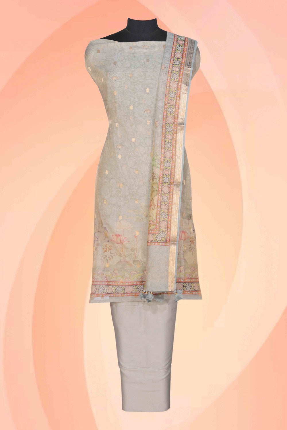 Kalanjali
